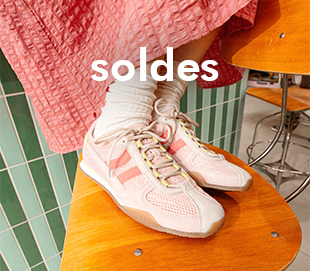 chaussures