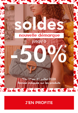 soldes