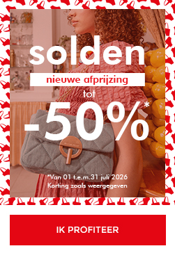solden