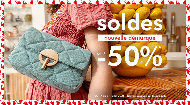 soldes