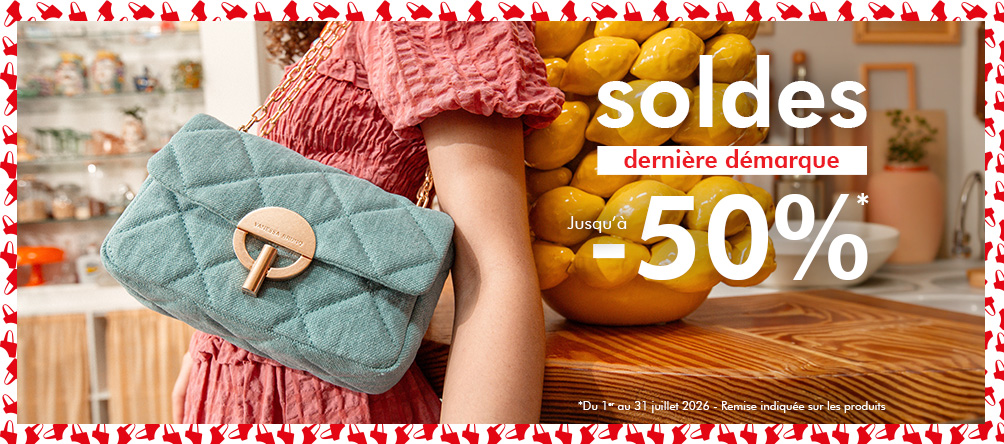 soldes