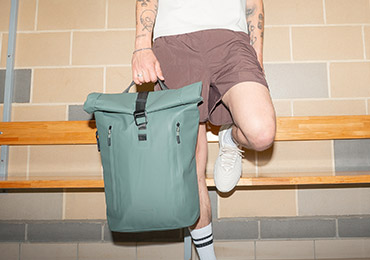 samsonite