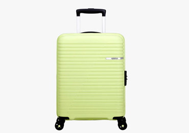 valise
