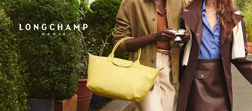 longchamp