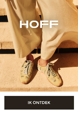 hoff