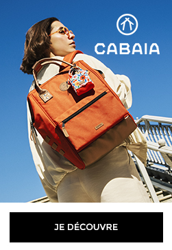cabaia