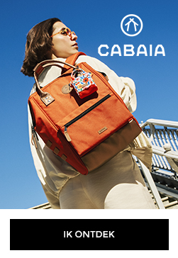 cabaia