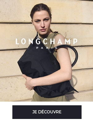 sac longchamp