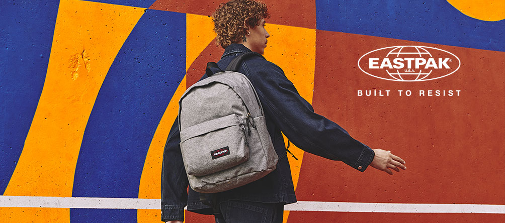 eastpak
