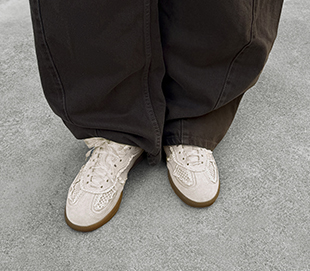 Chaussures