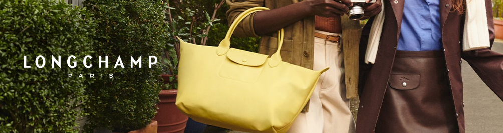 Longchamp