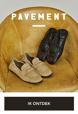 pavement