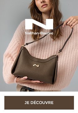 nathan baume