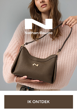 nathan baume