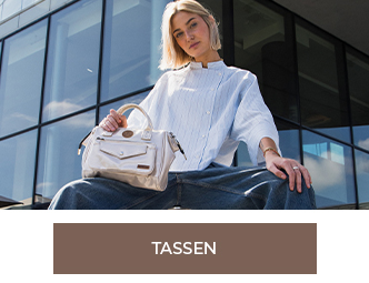tassen