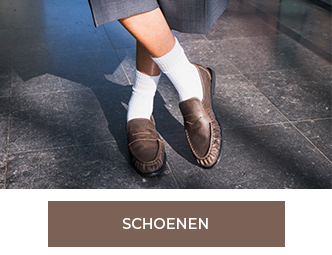 schoenen