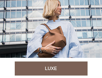 luxe