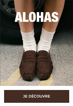 alohas