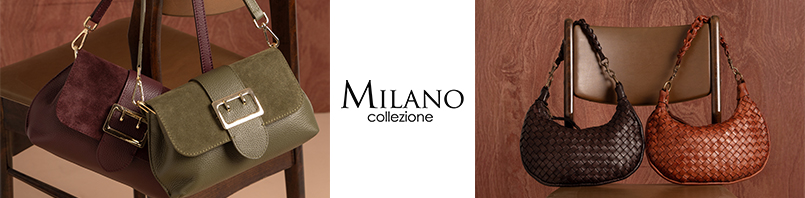 goedkope handtassen milano