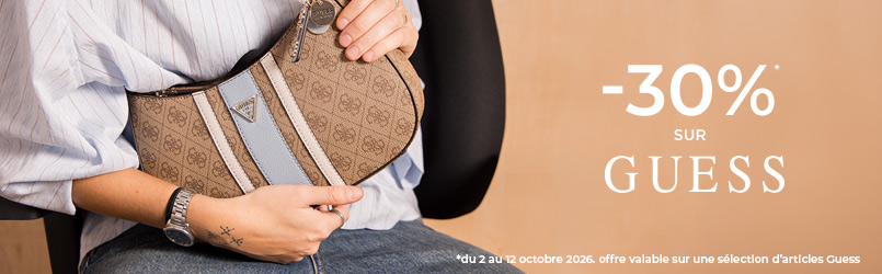 sac guess