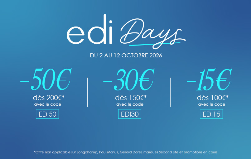 edi-days