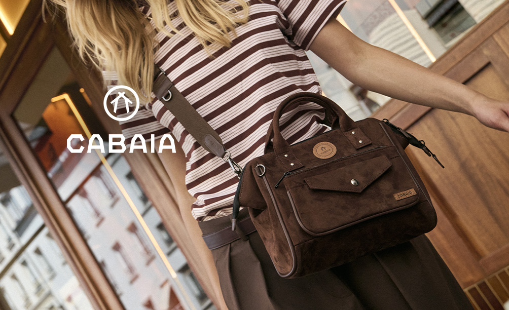 cabaia