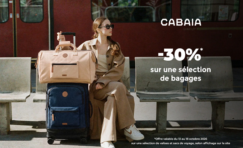 cabaia