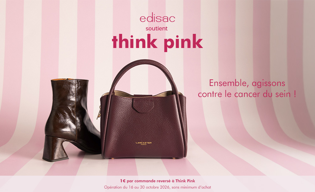 longchamp
