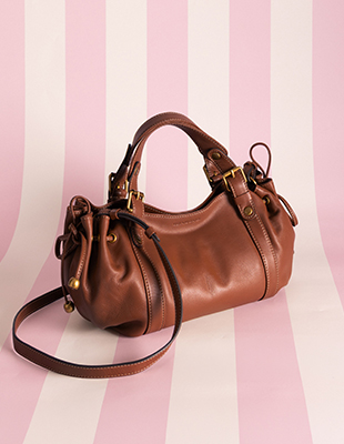 gerard darel