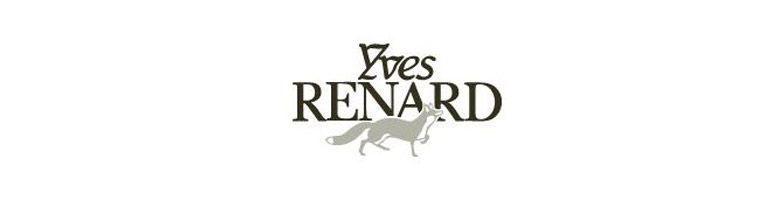 documententas heren yves renard