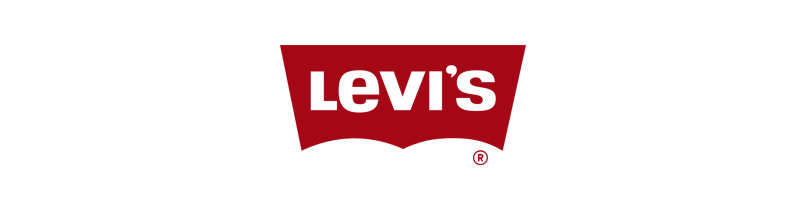 rugzak en sporttas Levi's